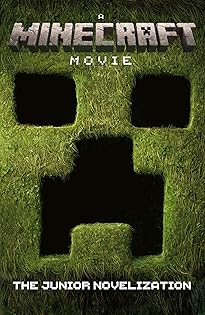Amazon.co.jp: Mojang AB: 本、バイオグラフィー、最新アップデート